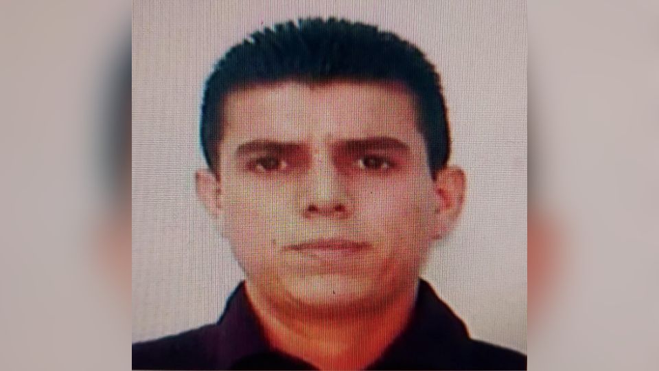 'El 03' es considerado el nuevo líder del CJNG