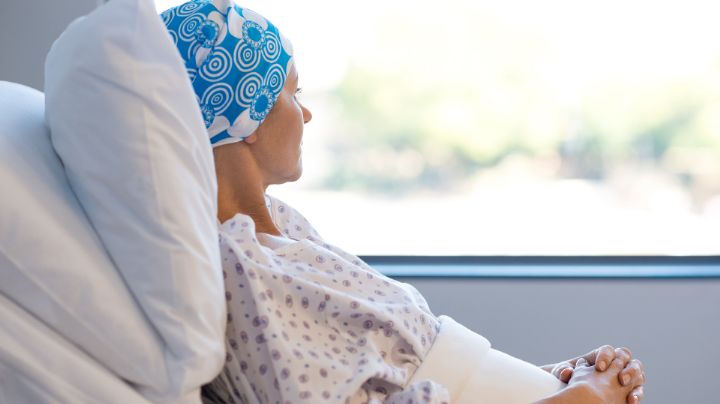 OMS alerta que más del 90% de la población mundial será afectada por el cáncer
