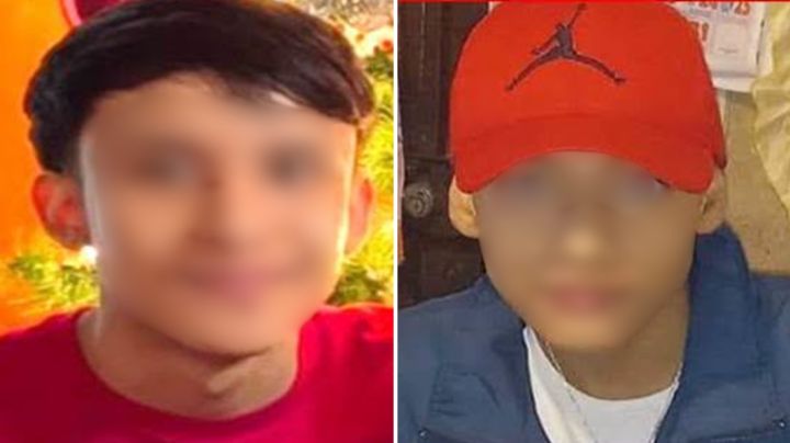 Encuentran con vida a jóvenes desaparecidos en García y Santa Catarina