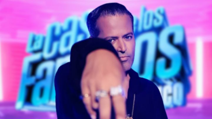 Las polémicas que han marcado la carrera de Aldo Rendón