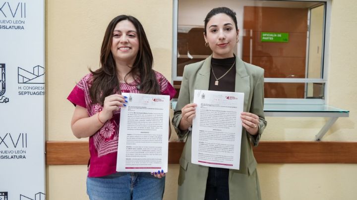 Deya Martínez exhorta al Estado a atender rezago en infraestructura educativa