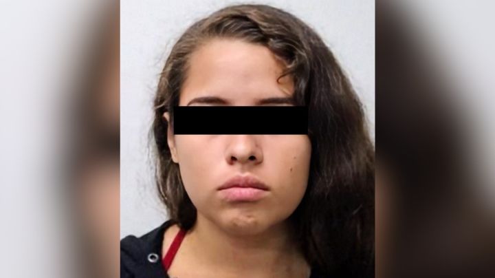Detienen a joven por acuchillar a adulta mayor en Allende