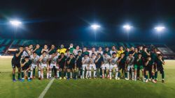 Equipos de Expansión MX siguen protestando por ascenso pese a advertencias de FMF
