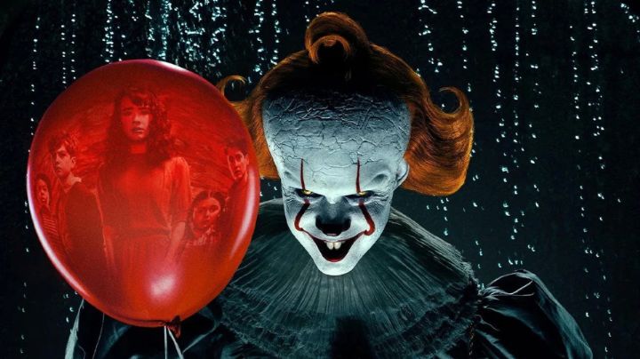 Andy Muschietti revela detalles de la temporada 2 de “It: Welcome to Derry”