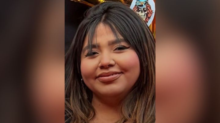 Salió a caminar y no regresó: Esto sabemos de la joven de NL desaparecida en Houston