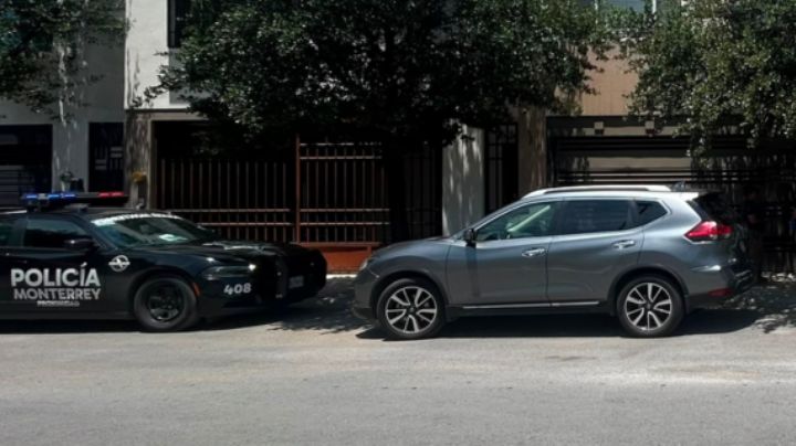 Asaltan casa en Cumbres San Agustín; se llevan un mdp en electrónicos y joyería