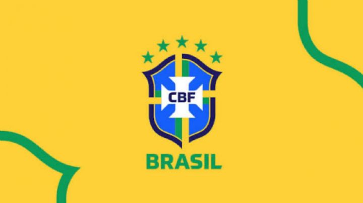 Brasil apuesta por nuevas reglas para aumentar el juego