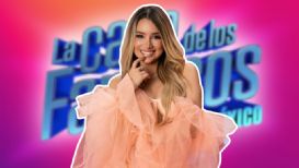 ¿Brianda será la próxima eliminada? Usuarios creen que ‘ouija’ predijo las eliminaciones de LCDLF
