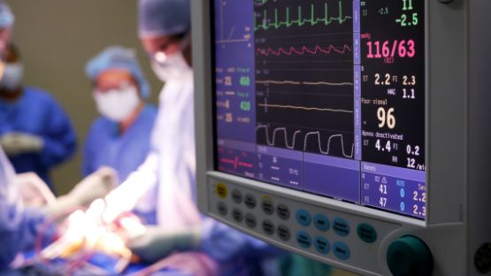 Conceden y practican aborto a niña de 11 años en Matamoros; se mantiene hospitalizada