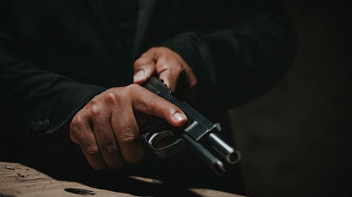 Tailandia frena la emisión de licencias de armas tras un tiroteo escolar