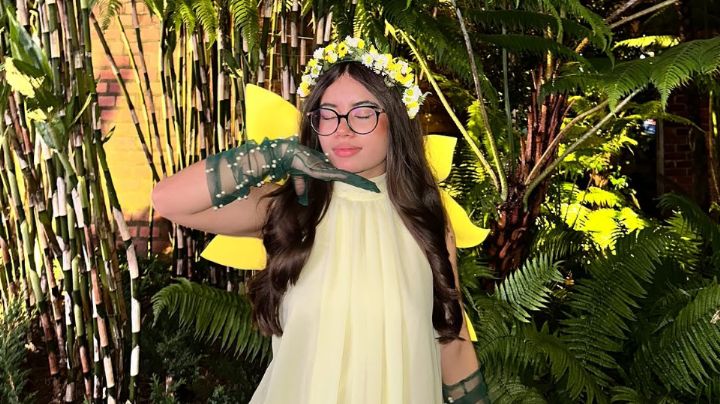 Muere famosa influencer en un viaje en helicóptero en Brasil; su mamá estaba con ella