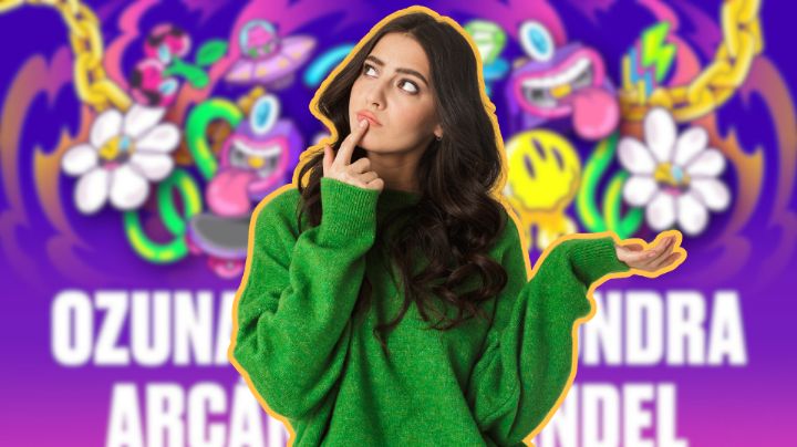 ¿Vas al Dale Mixx 2026? Estos son los objetos permitidos que podrás ingresar al festival