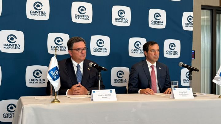 Caintra llama al Congreso a aprobar Ley de Coordinación Metropolitana