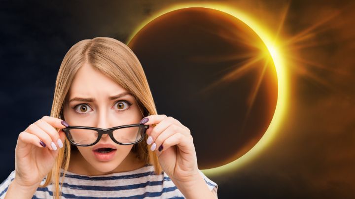 Eclipse solar 2026: ¿Se podrá ver desde Monterrey este miércoles 12 de agosto?