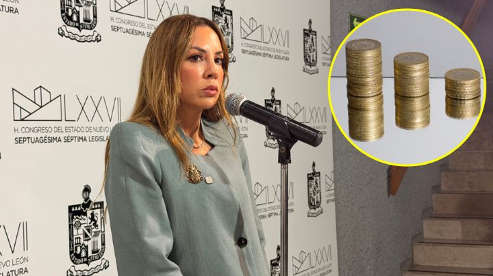 Piden a municipios difundir mejoras realizadas a través del pago del predial