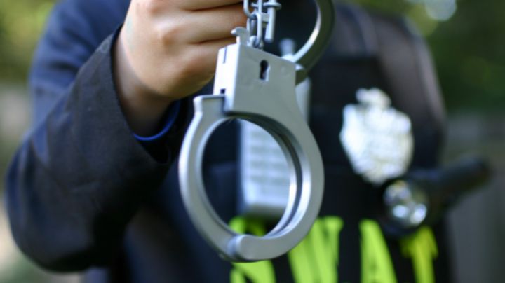 EU acusa formalmente a 4 mexicanos detenidos en Chequia