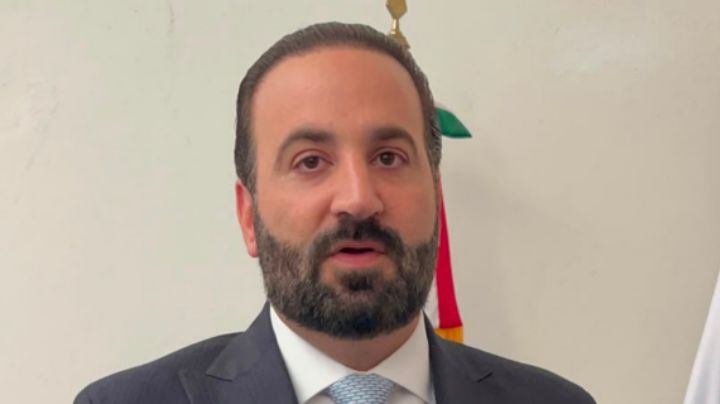 Alcalde de San Pedro rendirá informe de gobierno este 29 de septiembre