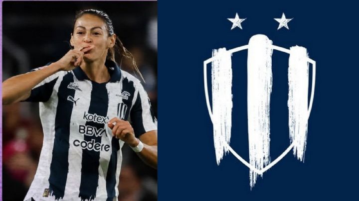 Christina Burkenroad se retirará del futbol