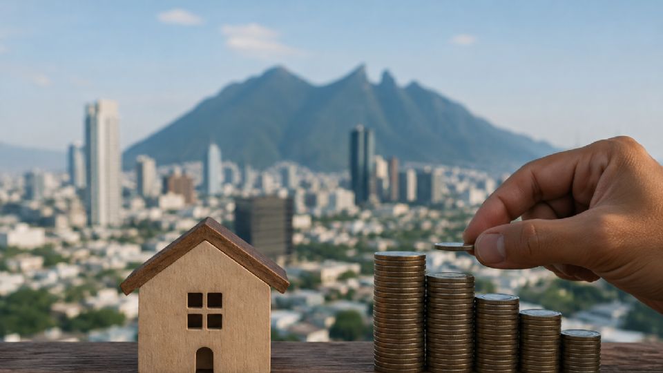 El predial representa una de las principales fuentes de ingresos propios para los municipios.
