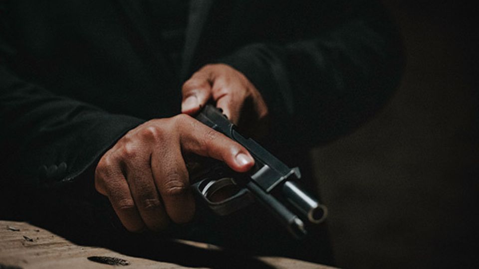 El Gobierno tailandés congela la entrega del permiso indispensable para comprar armas y acelerará una reforma legal para endurecer sus controles.