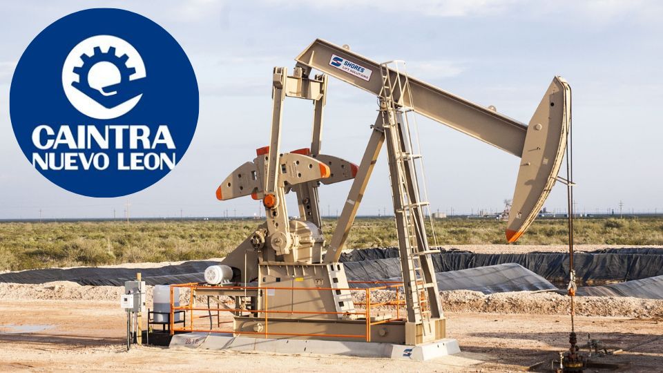 Técnica de fracking