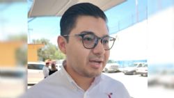 Recibe CRUM Tamaulipas hasta cuatro llamadas al mes por intentos de suicidios