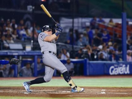 Sultanes se pone a una victoria de la Serie de Zona