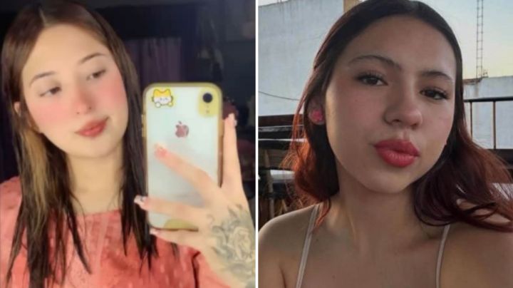 Desaparecen 2 jóvenes tras viajar por oferta de trabajo a Puerto Vallarta