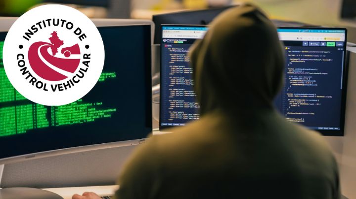 ICV investiga posible hackeo tras presunta venta de datos de licencias