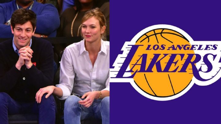 Los Lakers, vendidos por 12.000 millones a los empresarios Kushner e Iger
