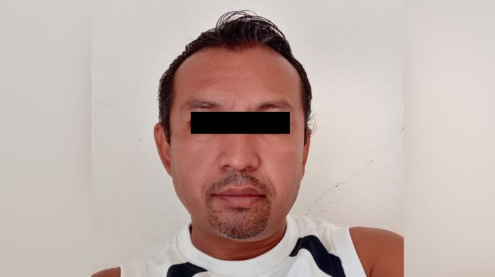 Trasciende que padrastro de menor embarazada abandonó Matamoros