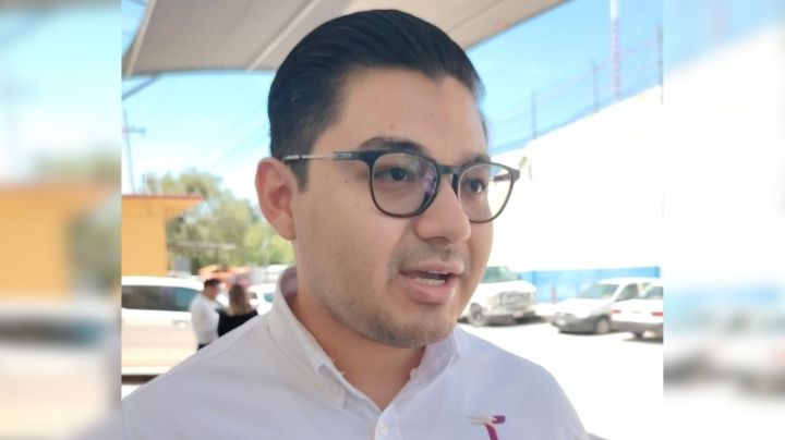 Recibe CRUM Tamaulipas hasta cuatro llamadas al mes por intentos de suicidios