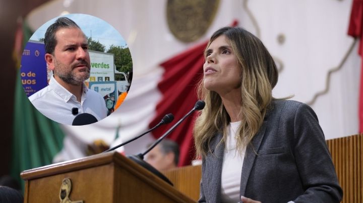 Citan a comparecer a Raúl Lozano por contaminación en NL
