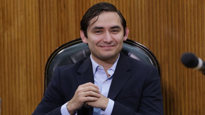Acusa morenista a su propio partido de persecución política