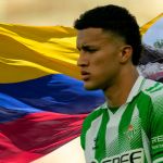 Deossa, ex Rayados, y "Cucho" Hernández piden enviar ayudas a Colombia tras terremoto