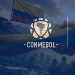Conmebol y Federación colombiana donarán 1 millón de dólares a afectados por terremoto
