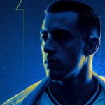 Rogelio Funes Mori, goleador histórico de Rayados, tiene nuevo equipo en Chile