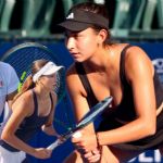 Ocho mexicanas buscan el wildcard para la qualy del Abierto GNP Seguros 2026