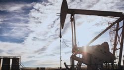 Fracking en Tamaulipas: no habrá proyecto a espaldas de la gente