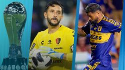 ¿Cuándo y dónde ver Atlas vs. Tigres en el regreso de la Liga MX tras la Leagues Cup?