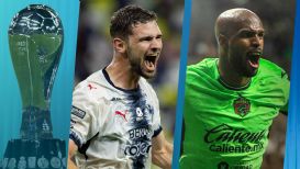 Rayados vuelve a la Liga MX después de un mes: ¿Cuándo y dónde ver el juego contra Juárez?