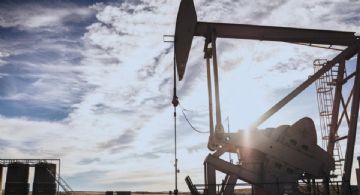 Fracking en Tamaulipas: no habrá proyecto a espaldas de la gente