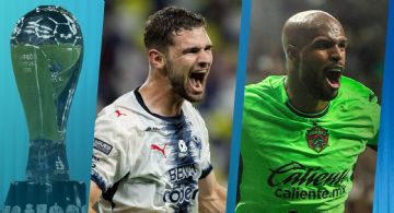 Rayados vuelve a la Liga MX después de un mes: ¿Cuándo y dónde ver el juego contra Juárez?