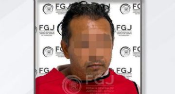 Cae el presunto violador de la niña de 11 años a quien se le practicó un aborto en Tamaulipas