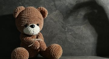 CNDH llama a emprender acciones de prevención contra el abuso sexual infantil