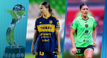 Tigres Femenil vs. Juárez: ¿Cuándo y por dónde ver la Jornada 3 del Apertura 2026?