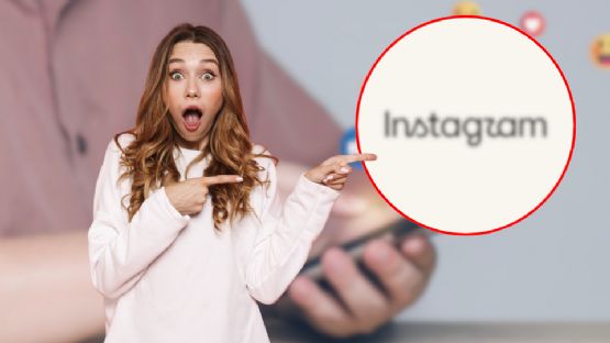 Instagram cambia su logo después de 10 años; así ha evolucionado con el tiempo