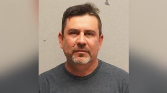 Dejan libre a pastor de NL detenido por presunto abuso en Texas