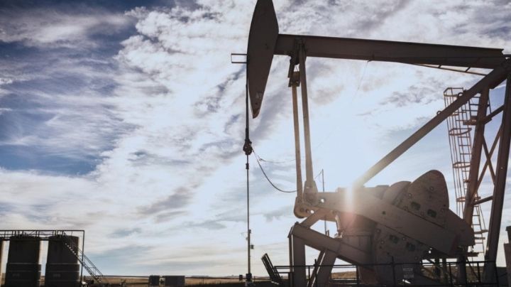 Fracking en Tamaulipas: no habrá proyecto a espaldas de la gente