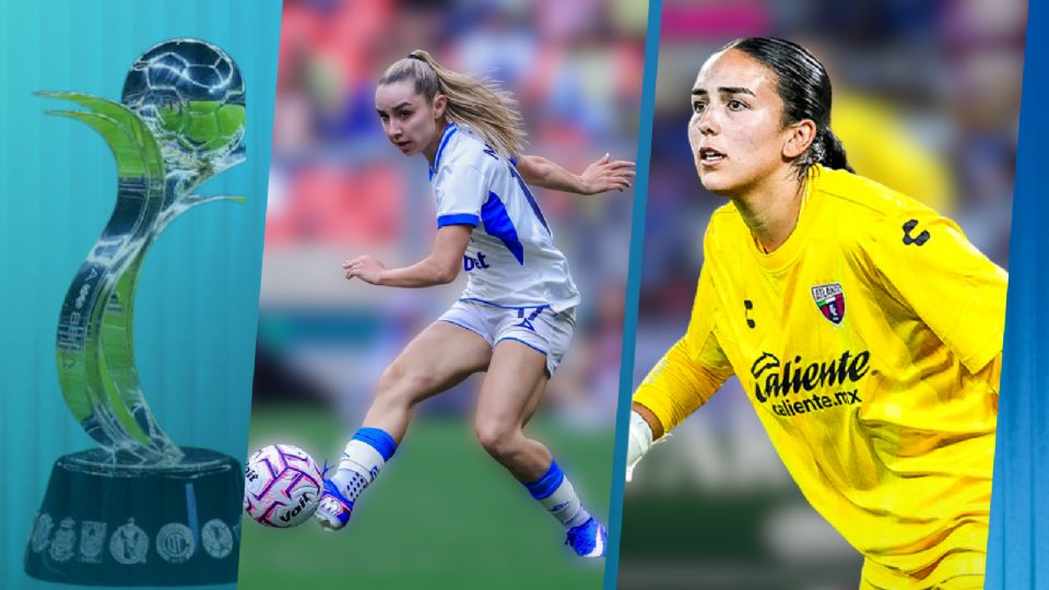 Calendario confirmado de la Jornada 3.